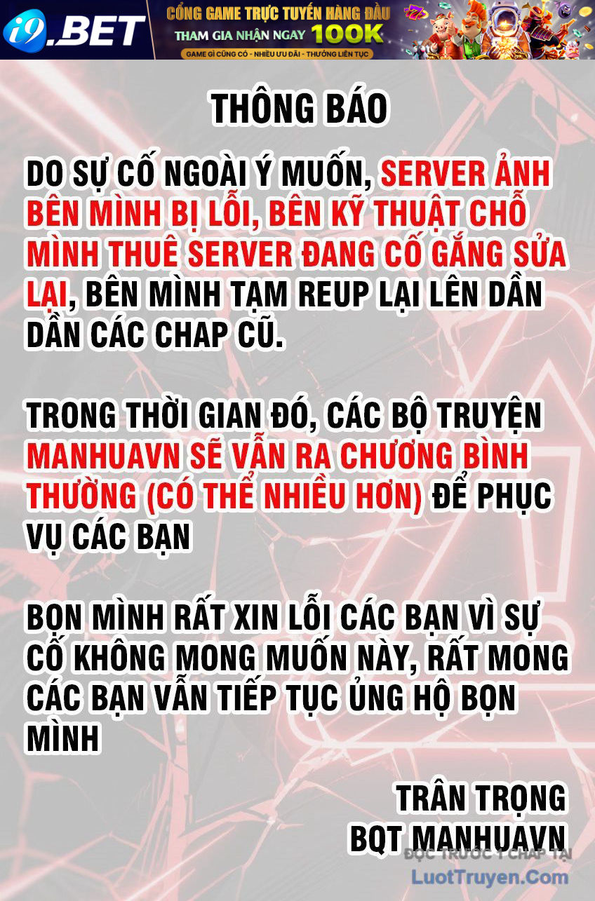 Dị Chủng Hắc Đản - Chapter 31 - Page 144