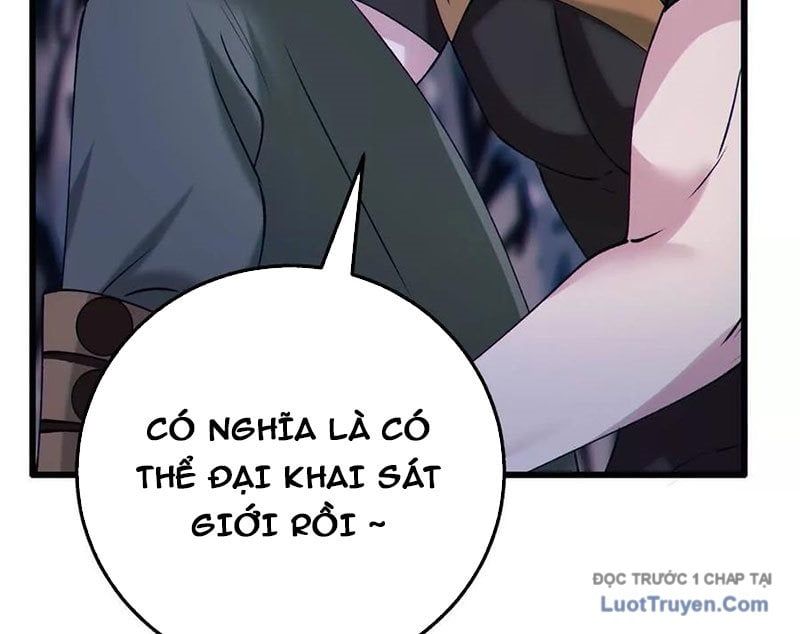 Dị Chủng Hắc Đản - Chapter 31 - Page 15