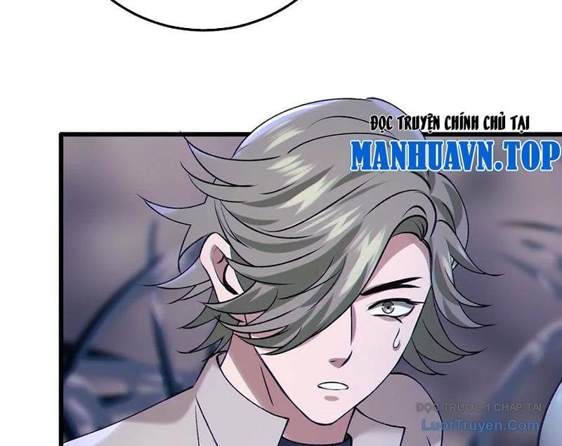 Dị Chủng Hắc Đản - Chapter 31 - Page 16