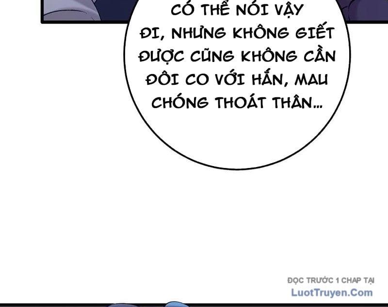 Dị Chủng Hắc Đản - Chapter 31 - Page 18