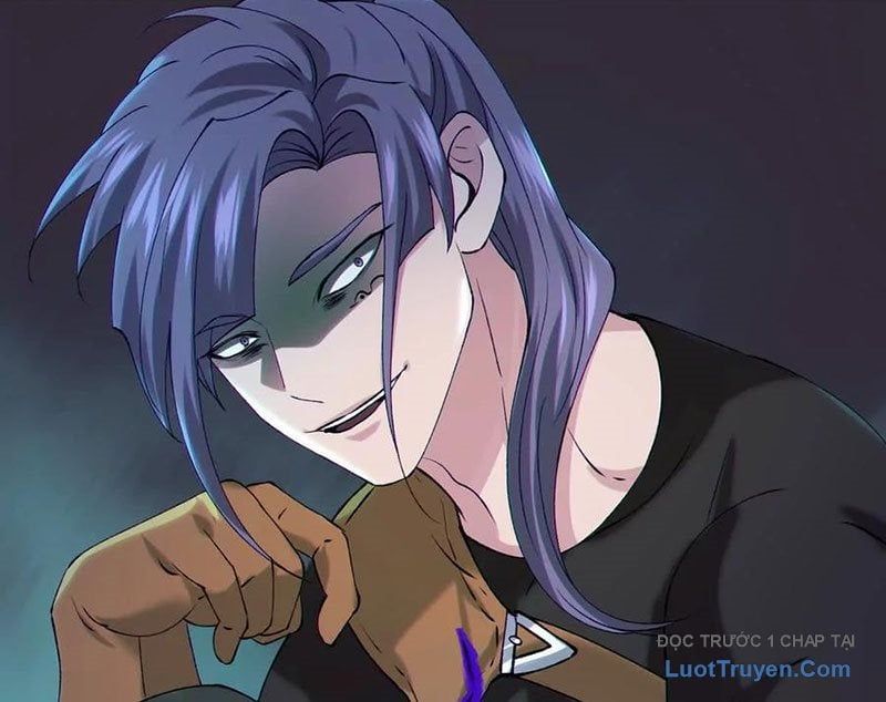 Dị Chủng Hắc Đản - Chapter 31 - Page 19