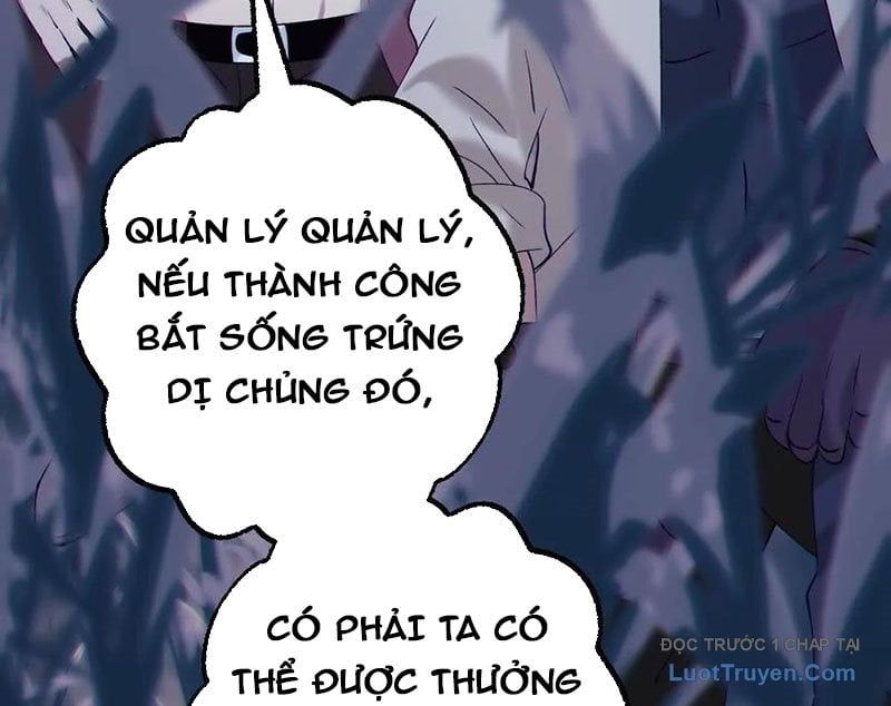 Dị Chủng Hắc Đản - Chapter 31 - Page 25