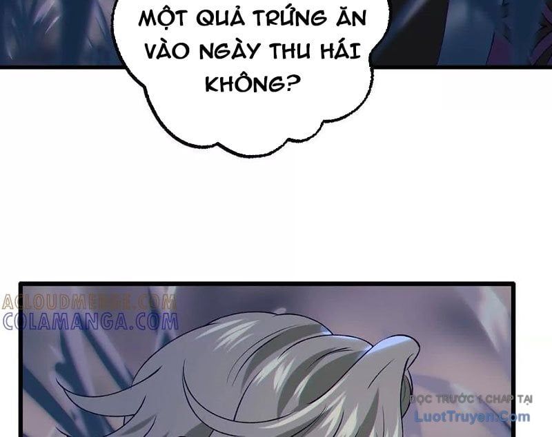 Dị Chủng Hắc Đản - Chapter 31 - Page 26