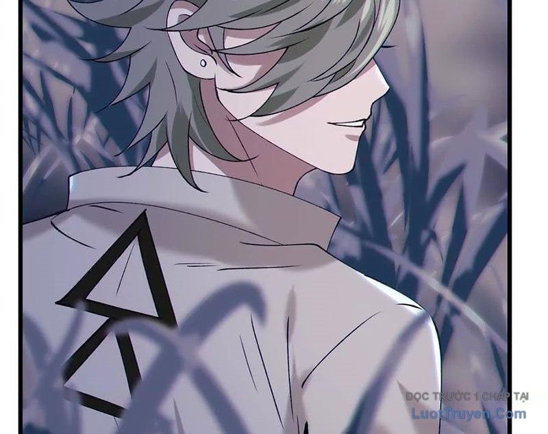 Dị Chủng Hắc Đản - Chapter 31 - Page 27