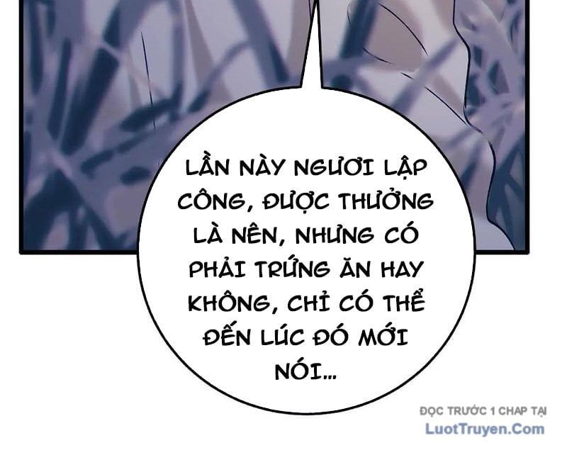 Dị Chủng Hắc Đản - Chapter 31 - Page 28