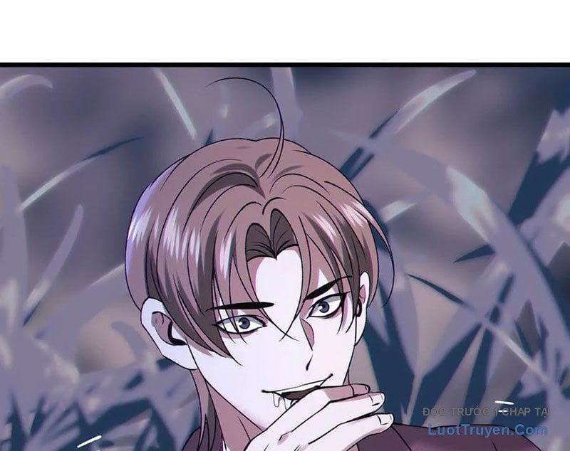 Dị Chủng Hắc Đản - Chapter 31 - Page 29