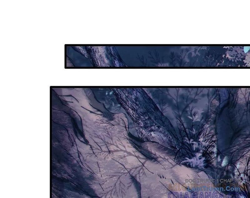 Dị Chủng Hắc Đản - Chapter 31 - Page 3