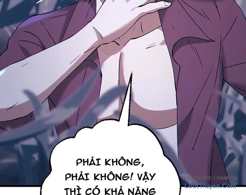 Dị Chủng Hắc Đản - Chapter 31 - Page 30