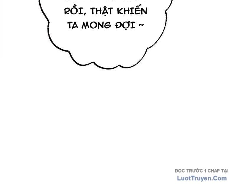 Dị Chủng Hắc Đản - Chapter 31 - Page 31