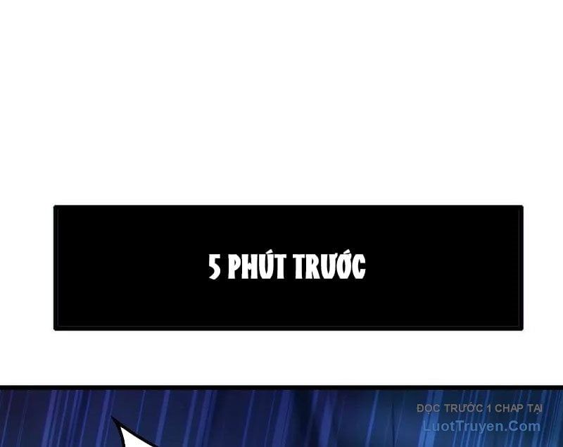 Dị Chủng Hắc Đản - Chapter 31 - Page 32