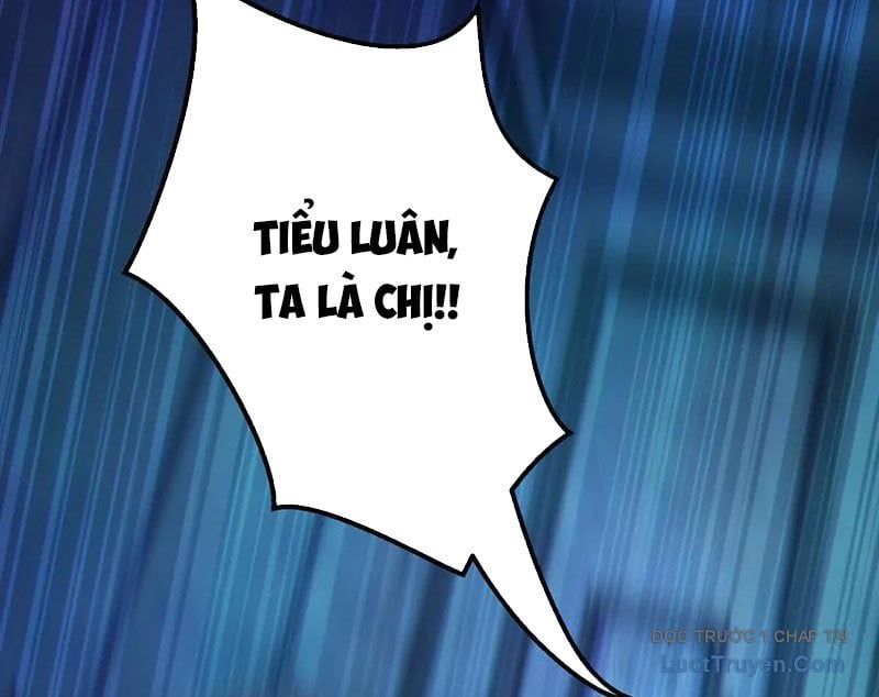 Dị Chủng Hắc Đản - Chapter 31 - Page 33