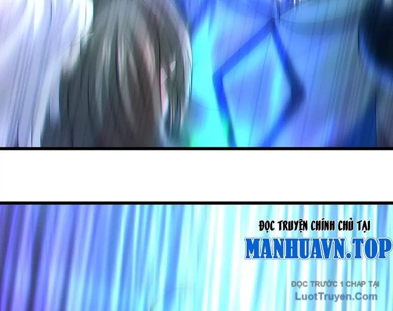 Dị Chủng Hắc Đản - Chapter 31 - Page 35