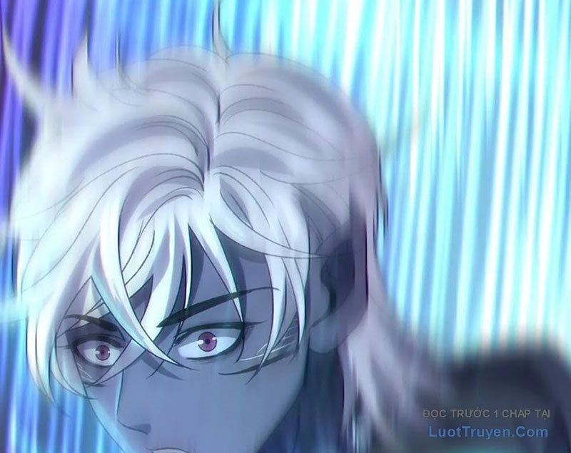 Dị Chủng Hắc Đản - Chapter 31 - Page 36