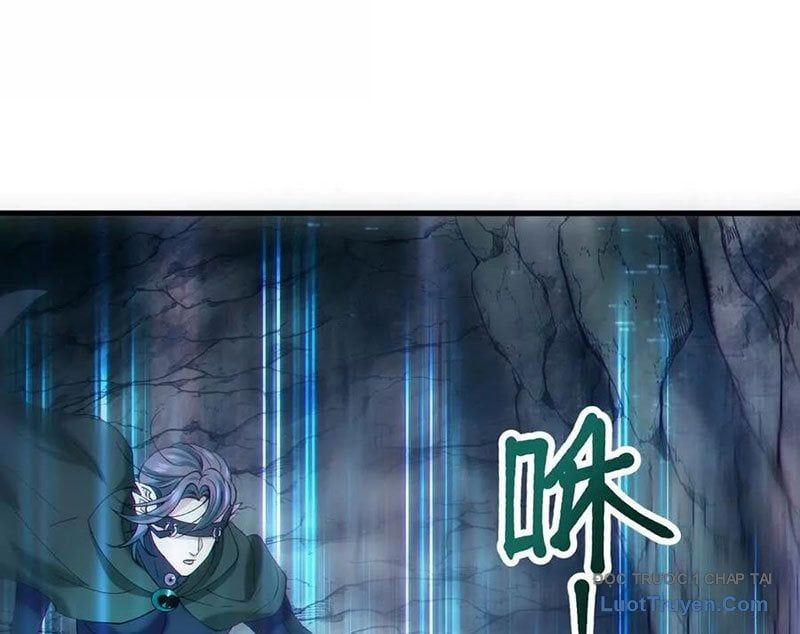 Dị Chủng Hắc Đản - Chapter 31 - Page 38