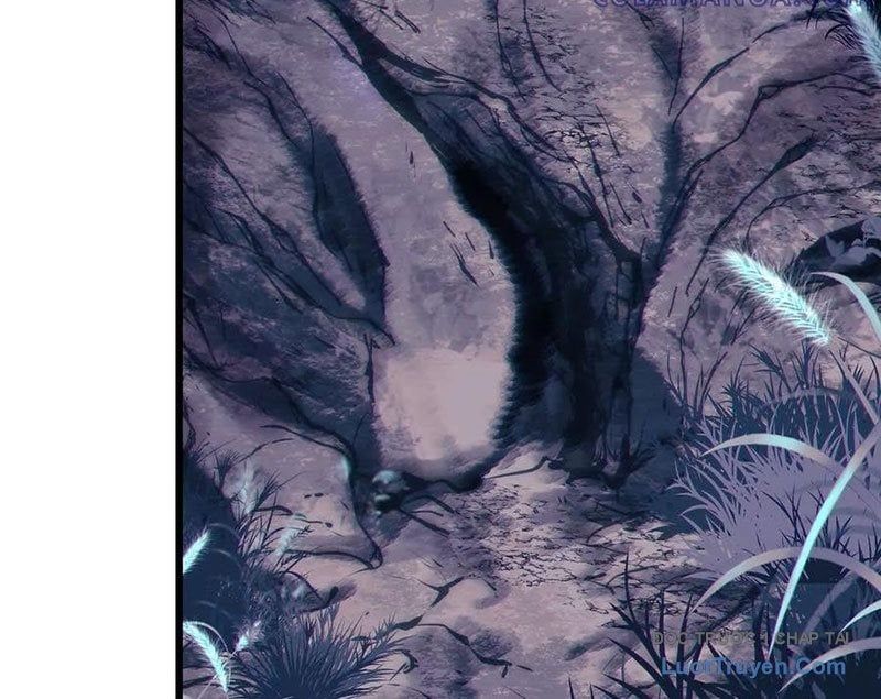 Dị Chủng Hắc Đản - Chapter 31 - Page 4