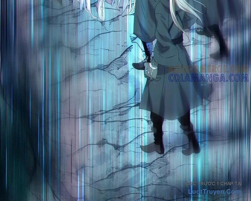 Dị Chủng Hắc Đản - Chapter 31 - Page 40