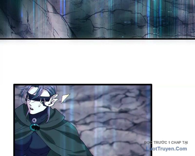 Dị Chủng Hắc Đản - Chapter 31 - Page 41