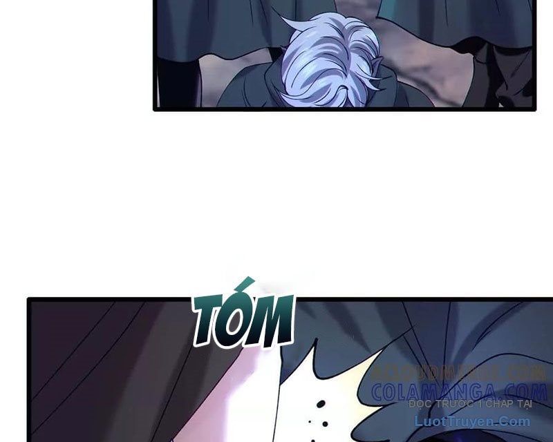 Dị Chủng Hắc Đản - Chapter 31 - Page 44