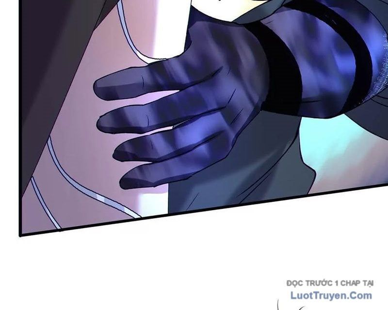 Dị Chủng Hắc Đản - Chapter 31 - Page 45