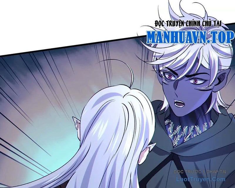 Dị Chủng Hắc Đản - Chapter 31 - Page 46