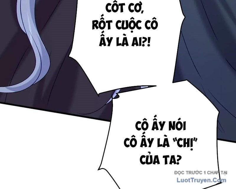 Dị Chủng Hắc Đản - Chapter 31 - Page 48