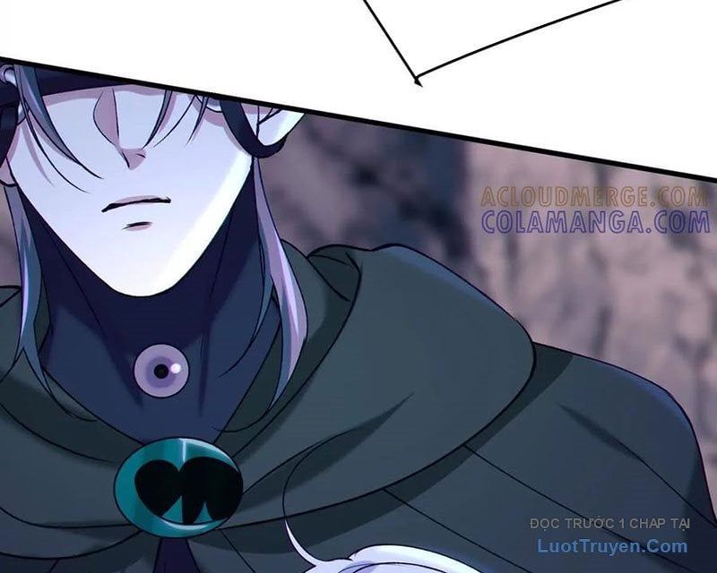 Dị Chủng Hắc Đản - Chapter 31 - Page 49