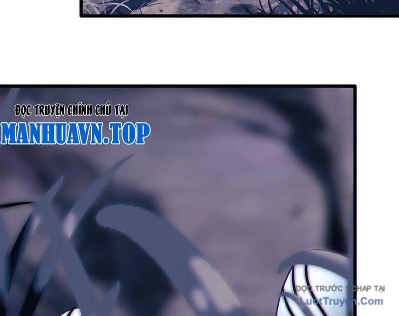 Dị Chủng Hắc Đản - Chapter 31 - Page 5