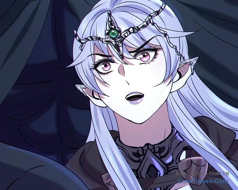 Dị Chủng Hắc Đản - Chapter 31 - Page 50