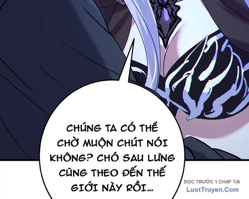 Dị Chủng Hắc Đản - Chapter 31 - Page 51