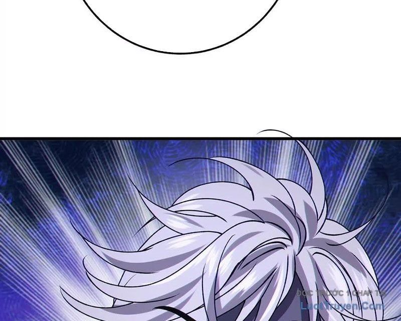 Dị Chủng Hắc Đản - Chapter 31 - Page 52