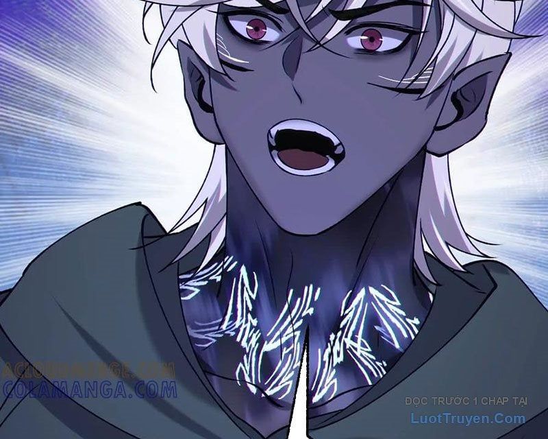 Dị Chủng Hắc Đản - Chapter 31 - Page 53