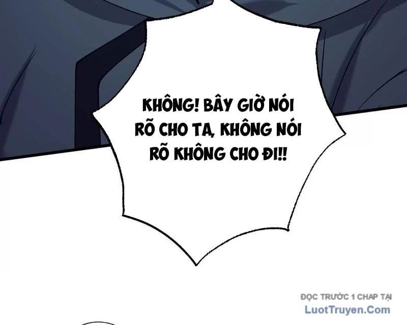 Dị Chủng Hắc Đản - Chapter 31 - Page 54