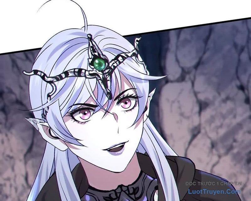 Dị Chủng Hắc Đản - Chapter 31 - Page 55