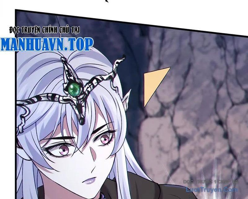 Dị Chủng Hắc Đản - Chapter 31 - Page 57