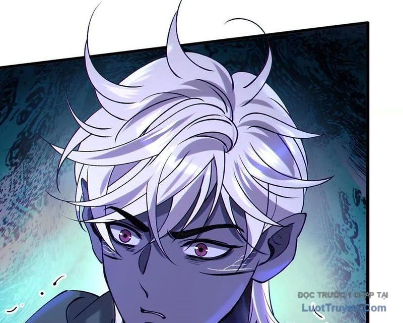 Dị Chủng Hắc Đản - Chapter 31 - Page 59