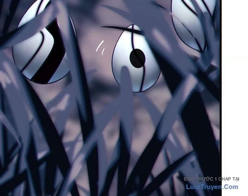 Dị Chủng Hắc Đản - Chapter 31 - Page 6