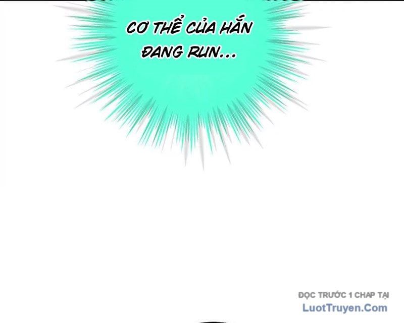 Dị Chủng Hắc Đản - Chapter 31 - Page 62