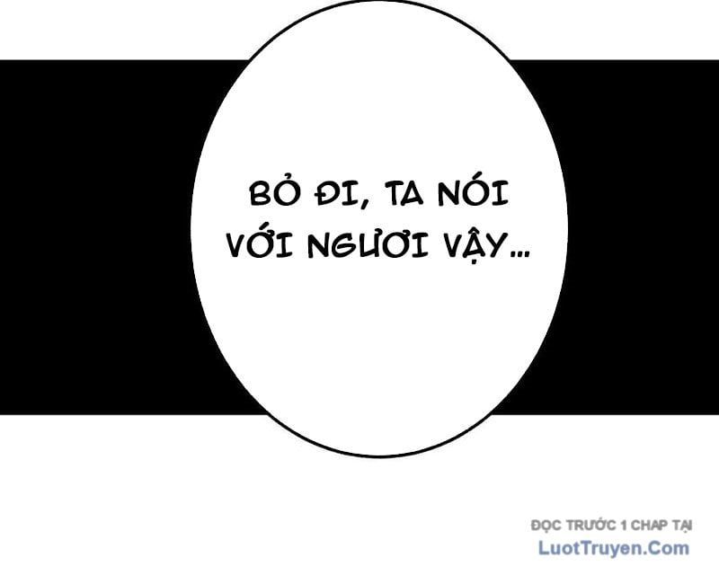 Dị Chủng Hắc Đản - Chapter 31 - Page 63