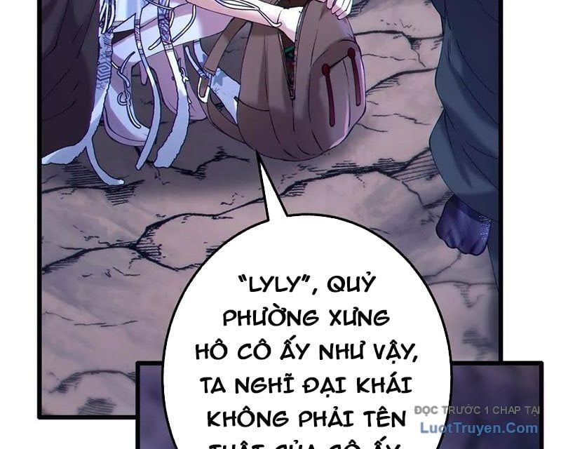 Dị Chủng Hắc Đản - Chapter 31 - Page 65