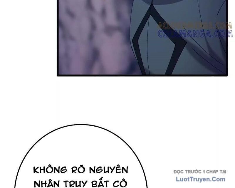 Dị Chủng Hắc Đản - Chapter 31 - Page 67