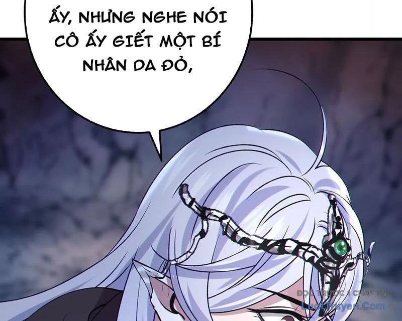 Dị Chủng Hắc Đản - Chapter 31 - Page 68