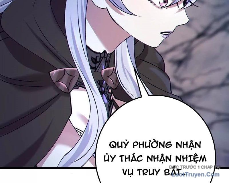 Dị Chủng Hắc Đản - Chapter 31 - Page 69