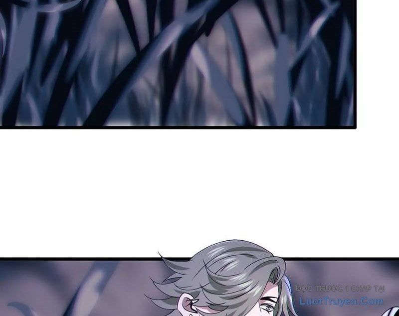 Dị Chủng Hắc Đản - Chapter 31 - Page 7