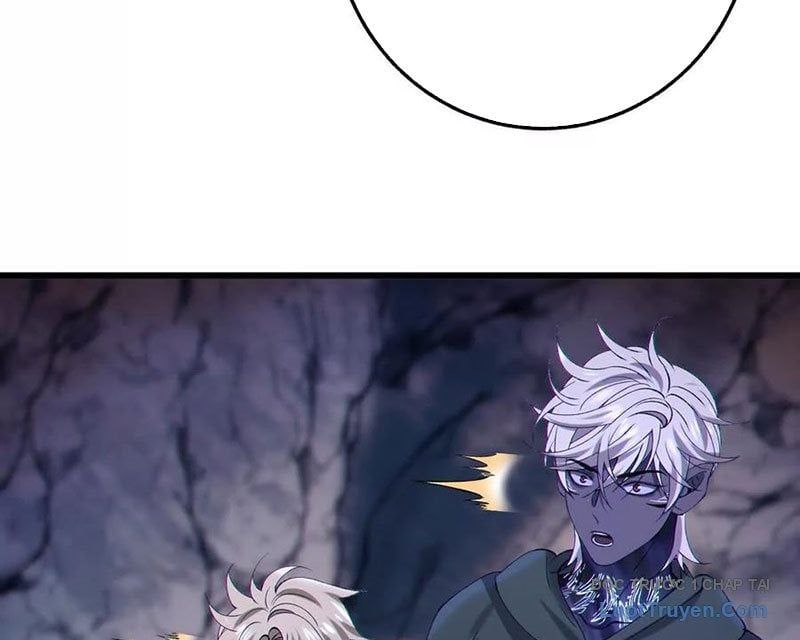 Dị Chủng Hắc Đản - Chapter 31 - Page 70