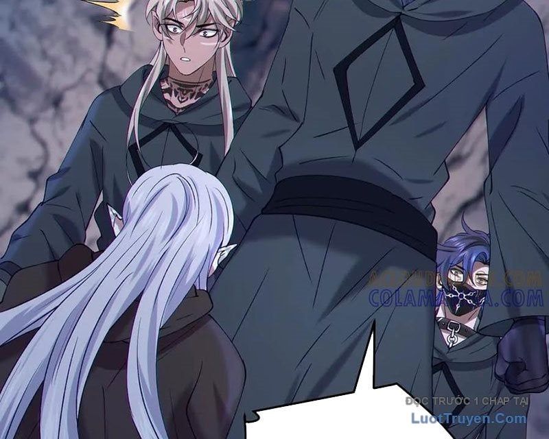 Dị Chủng Hắc Đản - Chapter 31 - Page 71