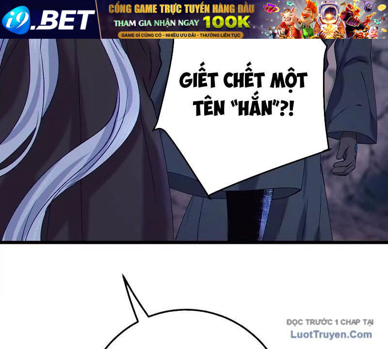 Dị Chủng Hắc Đản - Chapter 31 - Page 72