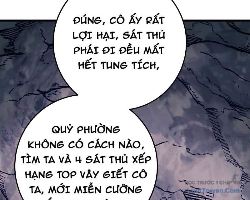 Dị Chủng Hắc Đản - Chapter 31 - Page 73