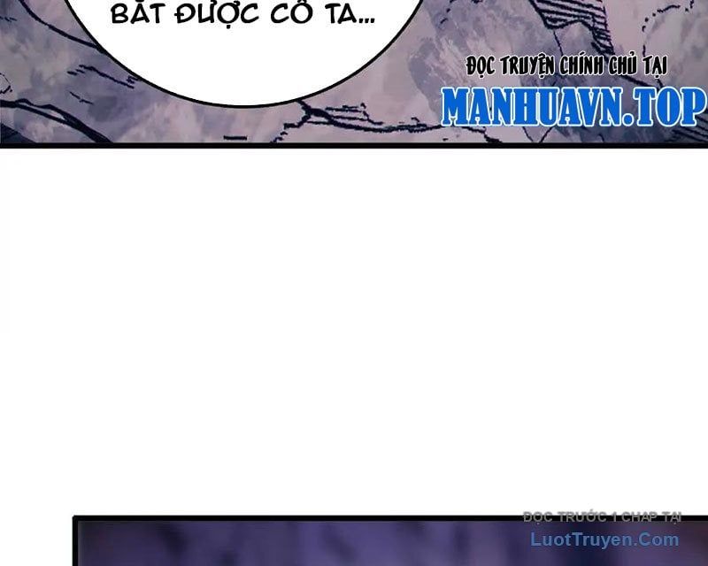 Dị Chủng Hắc Đản - Chapter 31 - Page 74