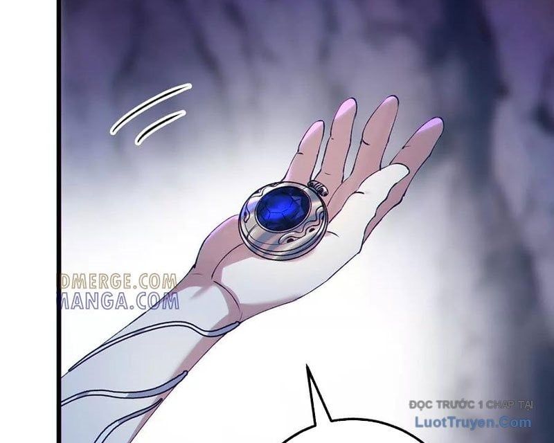 Dị Chủng Hắc Đản - Chapter 31 - Page 75