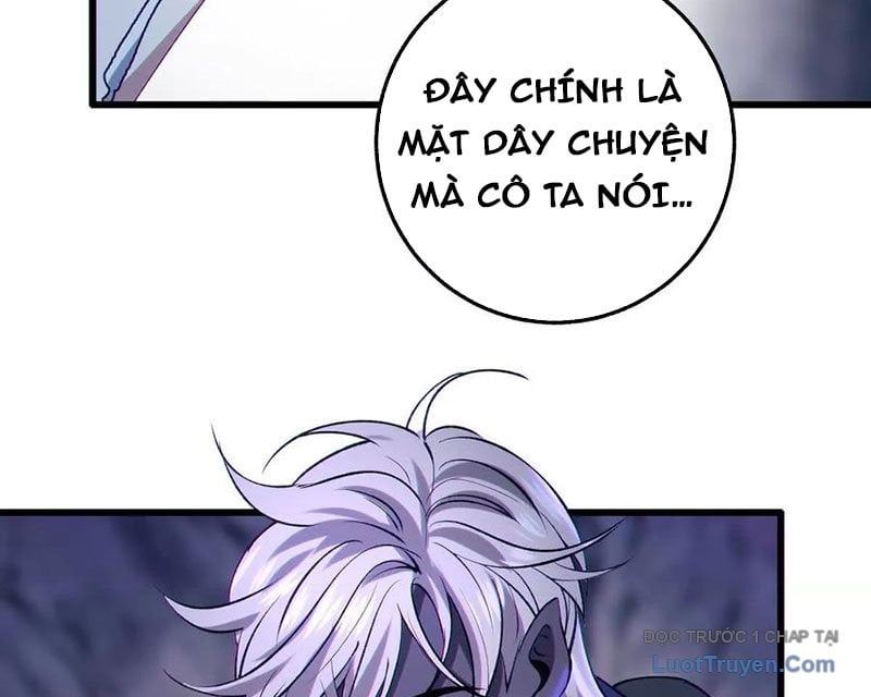 Dị Chủng Hắc Đản - Chapter 31 - Page 76